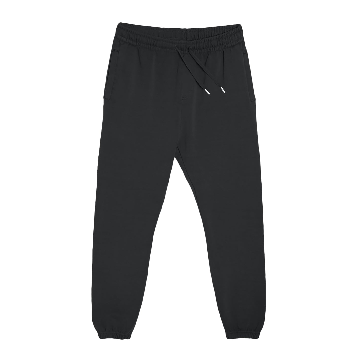 Custom Urban Sweatpants Garment Dyed LS16006gd