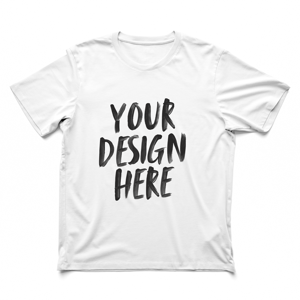 Tees